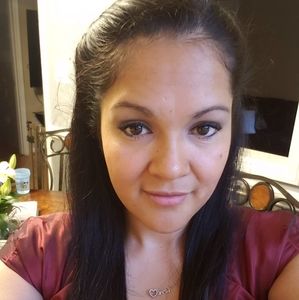 Meet your Posher, Irma